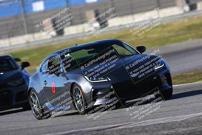 media/Dec-03-2022-Speed Ventures (Sat) [[ffecf23fdb]]/Yellow Group/Session 3 (Turn 5)/